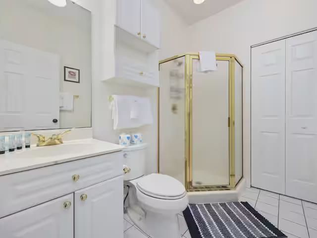 4868 Dahlia Ct Apt 304, Myrtle Beach, SC 29577