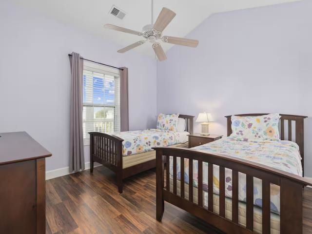 4868 Dahlia Ct Apt 304, Myrtle Beach, SC 29577