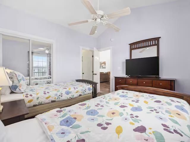 4868 Dahlia Ct Apt 304, Myrtle Beach, SC 29577