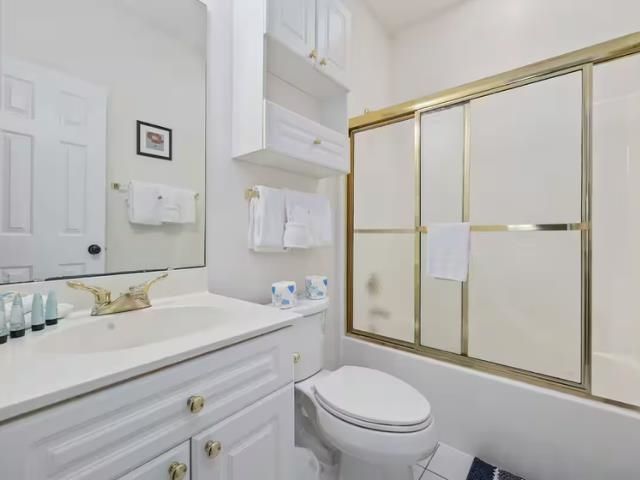 4868 Dahlia Ct Apt 304, Myrtle Beach, SC 29577