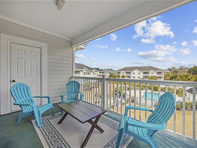 4868 Dahlia Ct Apt 304, Myrtle Beach, SC 29577