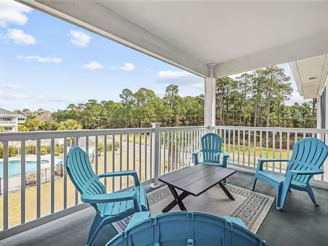 4868 Dahlia Ct Apt 304, Myrtle Beach, SC 29577