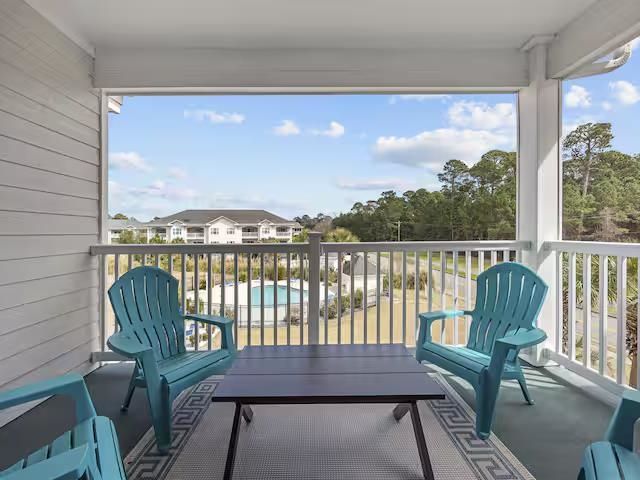 4868 Dahlia Ct Apt 304, Myrtle Beach, SC 29577