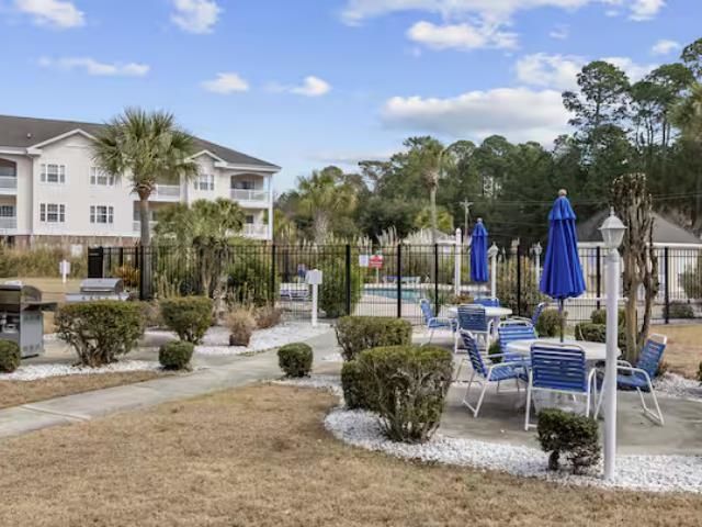 4868 Dahlia Ct Apt 304, Myrtle Beach, SC 29577