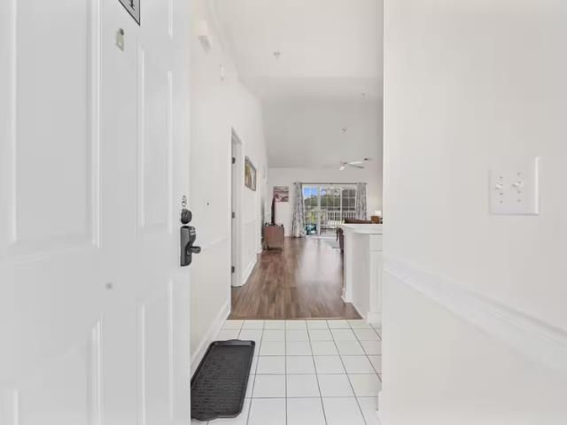 4868 Dahlia Ct Apt 304, Myrtle Beach, SC 29577