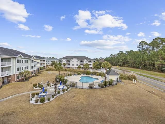 4868 Dahlia Ct Apt 304, Myrtle Beach, SC 29577