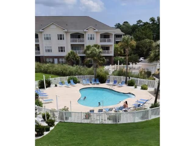 4868 Dahlia Ct Apt 304, Myrtle Beach, SC 29577
