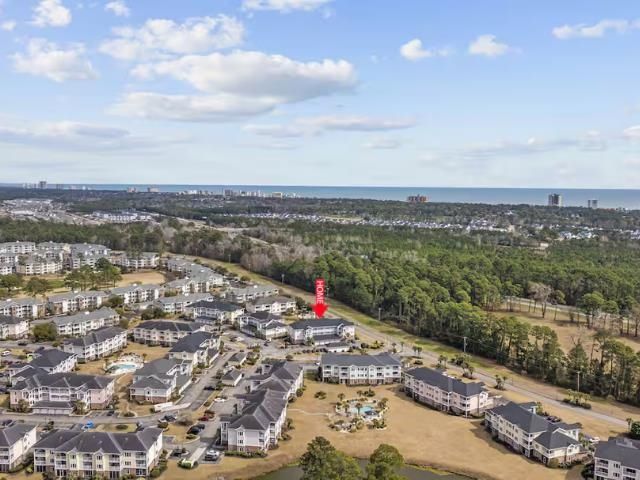 4868 Dahlia Ct Apt 304, Myrtle Beach, SC 29577
