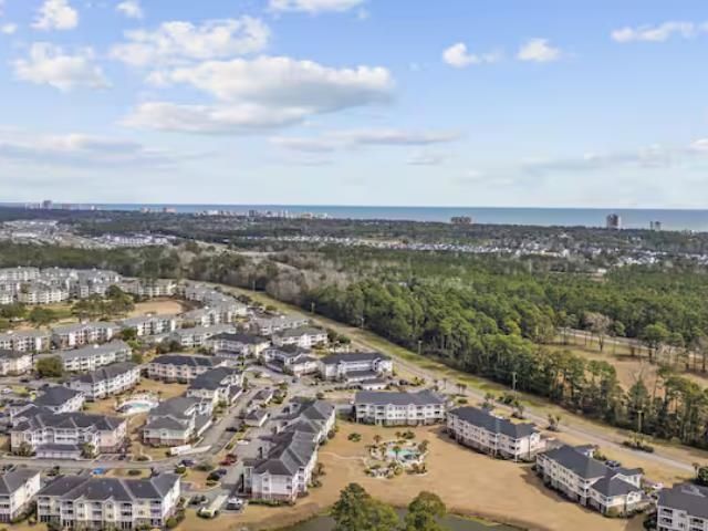 4868 Dahlia Ct Apt 304, Myrtle Beach, SC 29577