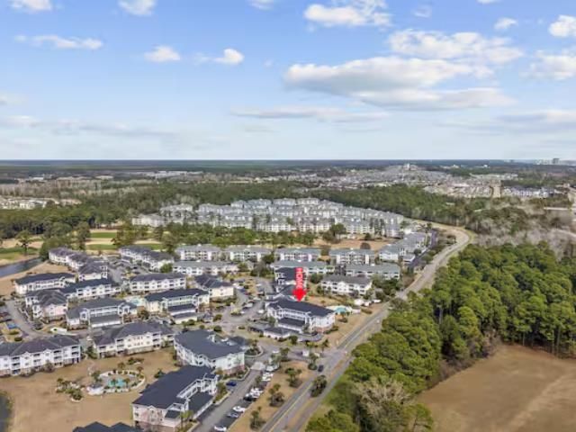 4868 Dahlia Ct Apt 304, Myrtle Beach, SC 29577