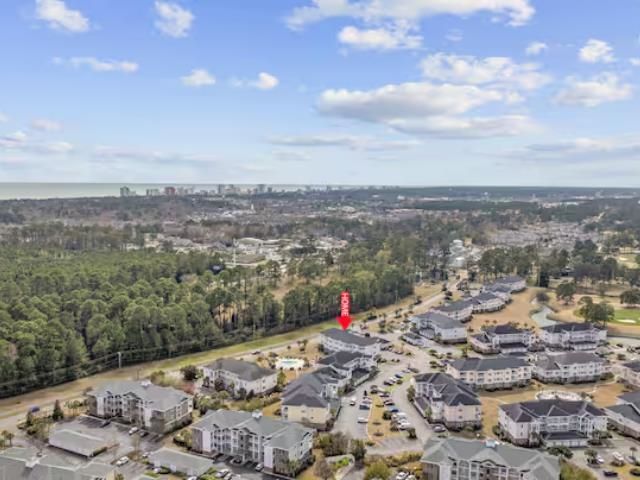 4868 Dahlia Ct Apt 304, Myrtle Beach, SC 29577