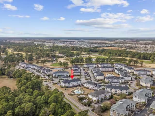 4868 Dahlia Ct Apt 304, Myrtle Beach, SC 29577