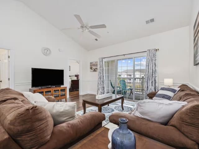 4868 Dahlia Ct Apt 304, Myrtle Beach, SC 29577