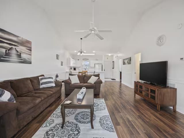 4868 Dahlia Ct Apt 304, Myrtle Beach, SC 29577