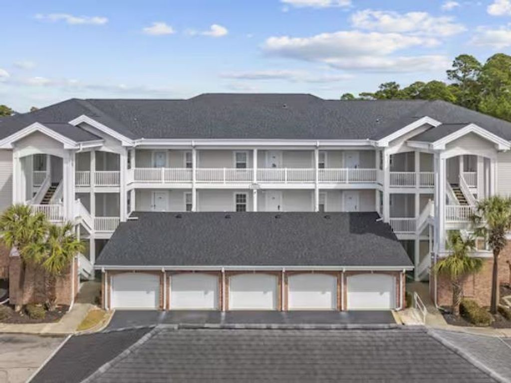 4868 Dahlia Ct Apt 304, Myrtle Beach, SC 29577