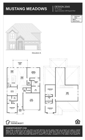 31411 Cass River Lane, Waller, TX 77484