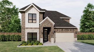 31411 Cass River Lane, Waller, TX 77484