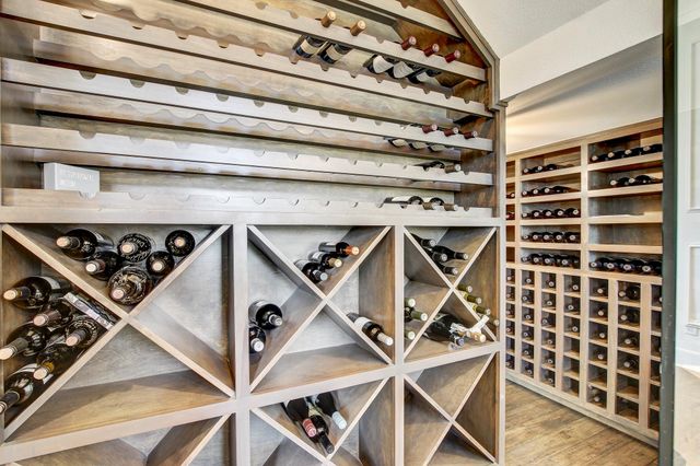 102 Canyon Turn TRL, Austin, TX 78734