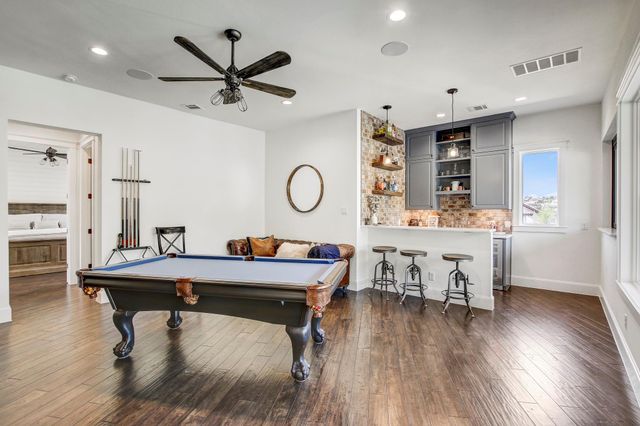 102 Canyon Turn TRL, Austin, TX 78734