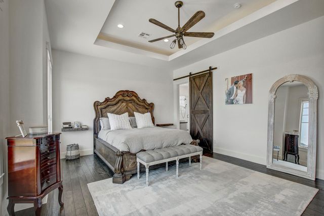 102 Canyon Turn TRL, Austin, TX 78734