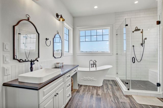 102 Canyon Turn TRL, Austin, TX 78734