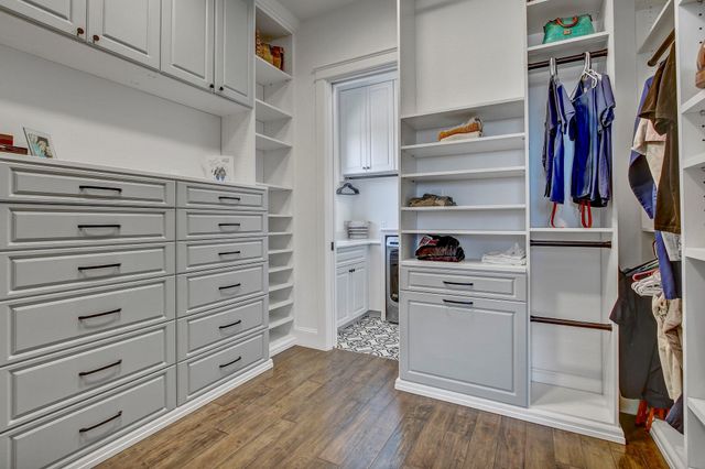 102 Canyon Turn TRL, Austin, TX 78734