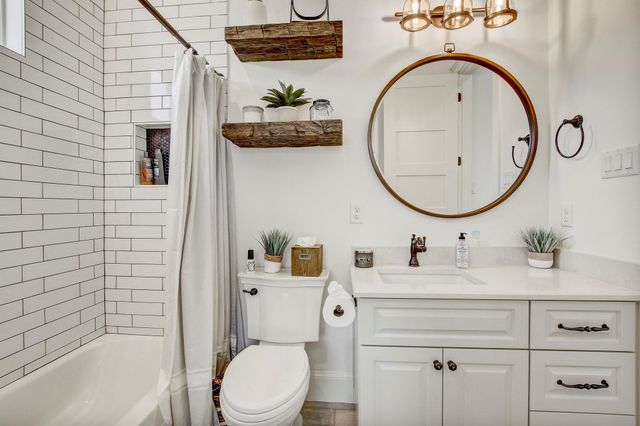 102 Canyon Turn TRL, Austin, TX 78734