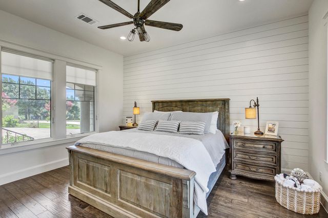 102 Canyon Turn TRL, Austin, TX 78734