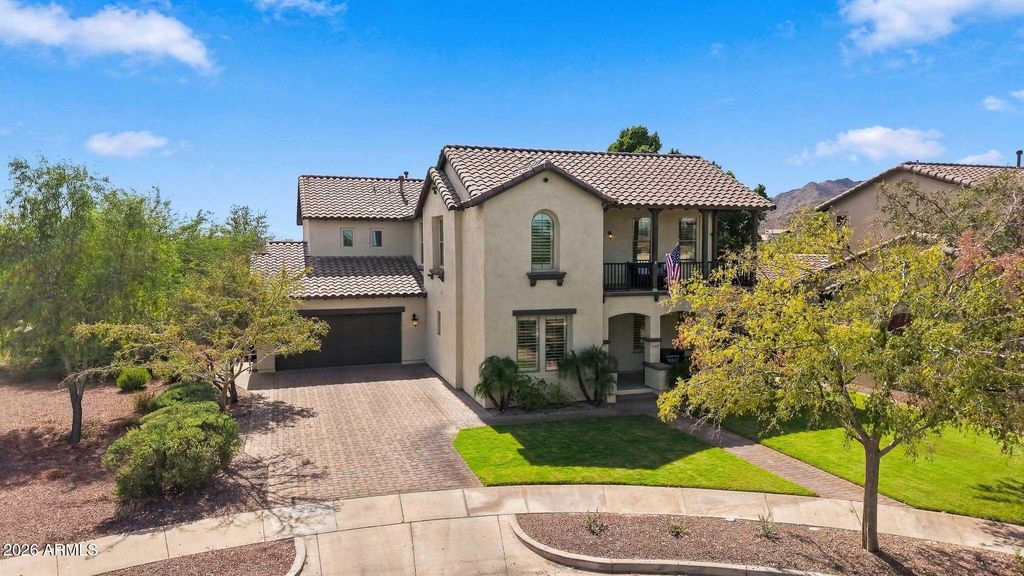 20447 W CRESCENT Drive, Buckeye, AZ 85396 — photo 3