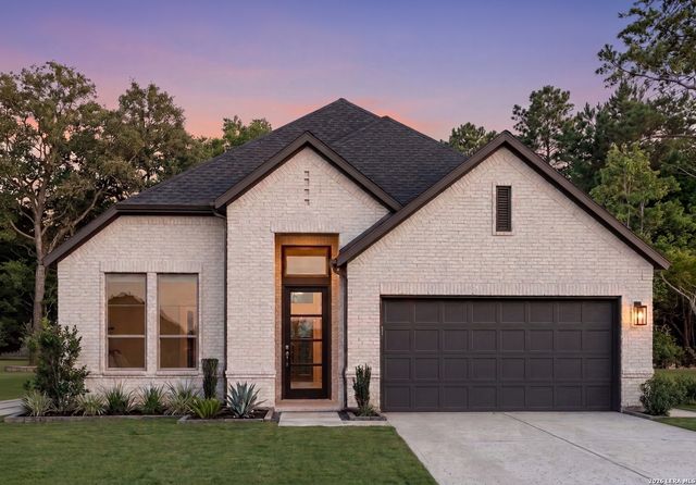 1804 ANDREW PKWY, New Braunfels, TX 78130
