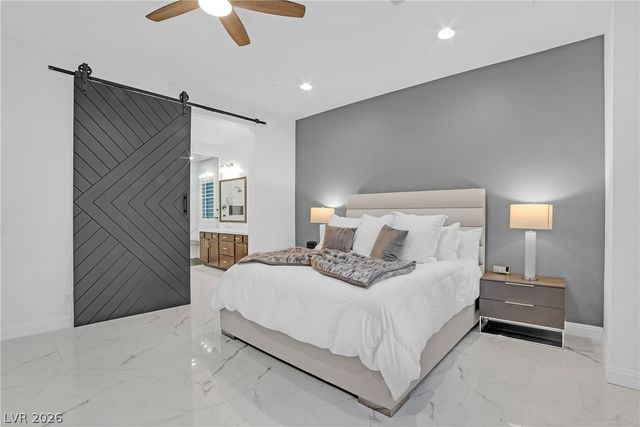 9 Porto Malaga Street, Henderson, NV 89011