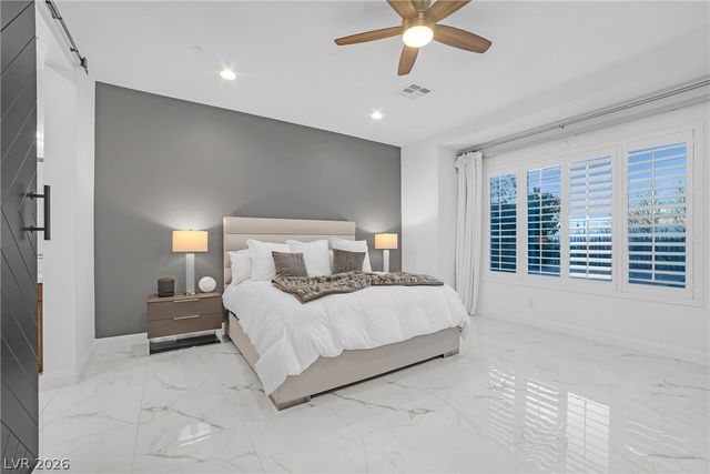 9 Porto Malaga Street, Henderson, NV 89011