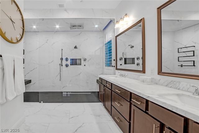 9 Porto Malaga Street, Henderson, NV 89011