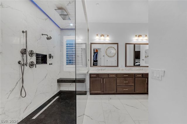9 Porto Malaga Street, Henderson, NV 89011