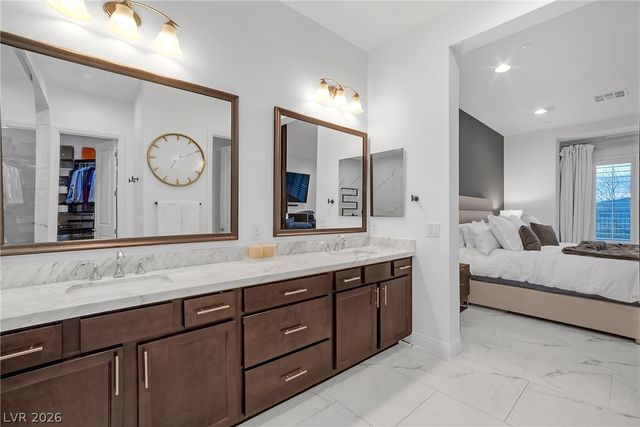 9 Porto Malaga Street, Henderson, NV 89011