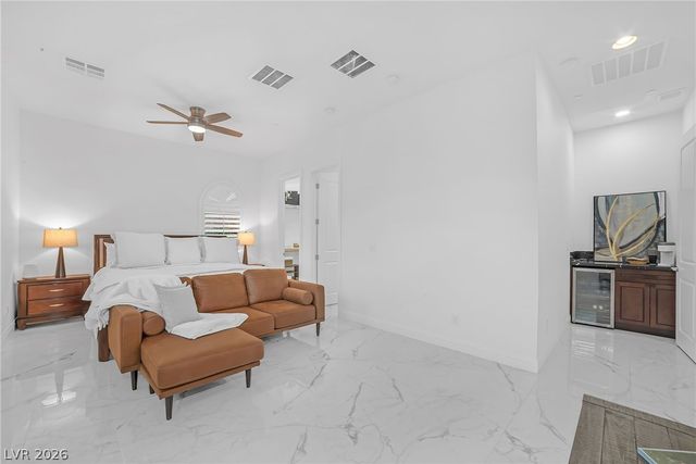 9 Porto Malaga Street, Henderson, NV 89011