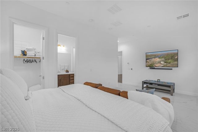 9 Porto Malaga Street, Henderson, NV 89011