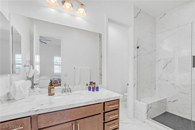 9 Porto Malaga Street, Henderson, NV 89011