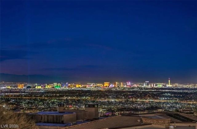 9 Porto Malaga Street, Henderson, NV 89011
