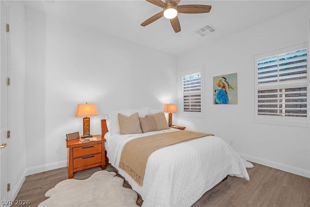 9 Porto Malaga Street, Henderson, NV 89011