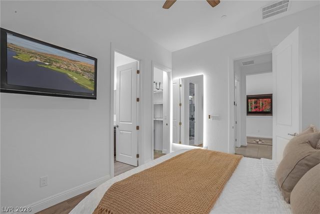 9 Porto Malaga Street, Henderson, NV 89011