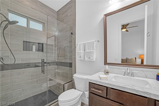 9 Porto Malaga Street, Henderson, NV 89011