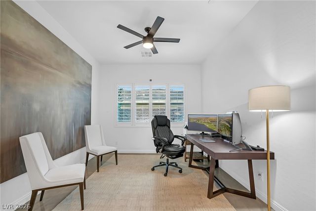 9 Porto Malaga Street, Henderson, NV 89011