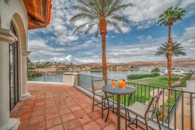 9 Porto Malaga Street, Henderson, NV 89011