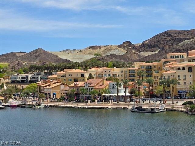 9 Porto Malaga Street, Henderson, NV 89011