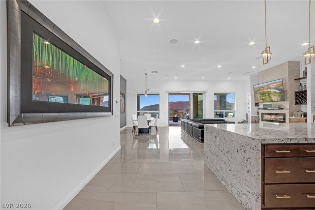 9 Porto Malaga Street, Henderson, NV 89011