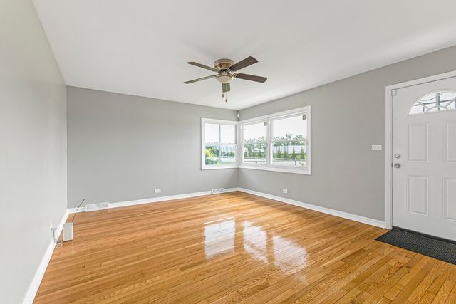 16343 Dixie Highway, Markham, IL 60428