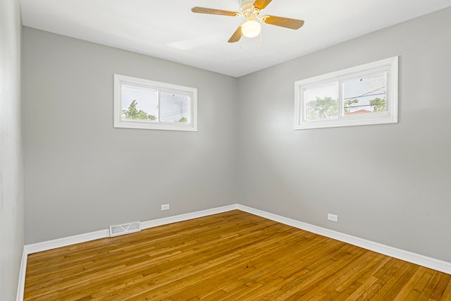 16343 Dixie Highway, Markham, IL 60428