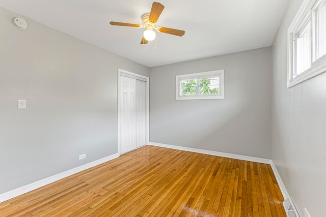 16343 Dixie Highway, Markham, IL 60428
