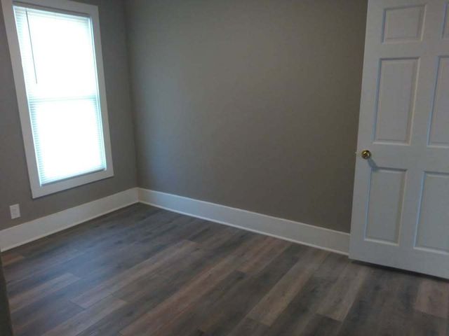 141 Short Street, Crystal Lake, IL 60014